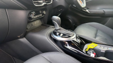 Nissan Juke 1.6 Hybrid Tekna 5dr Auto Hybrid Hatchback